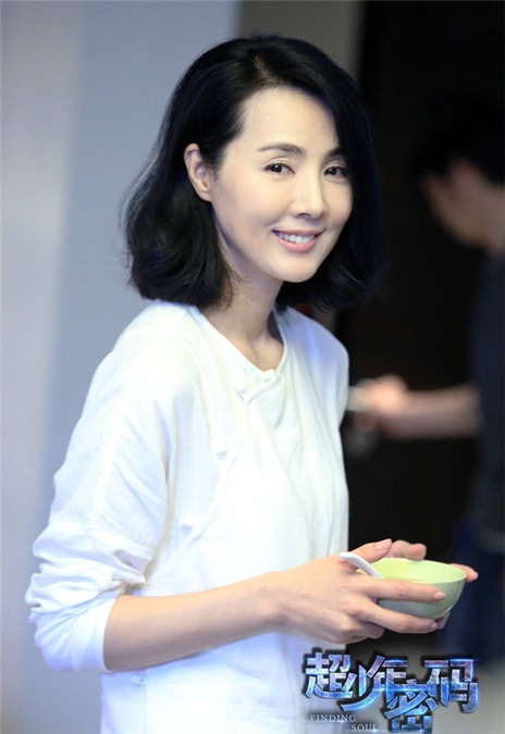 王源《超少年》家庭疑团渐露 姜宏波心酸落泪