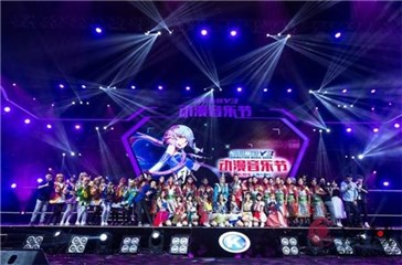 图片说明