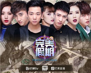 图片说明