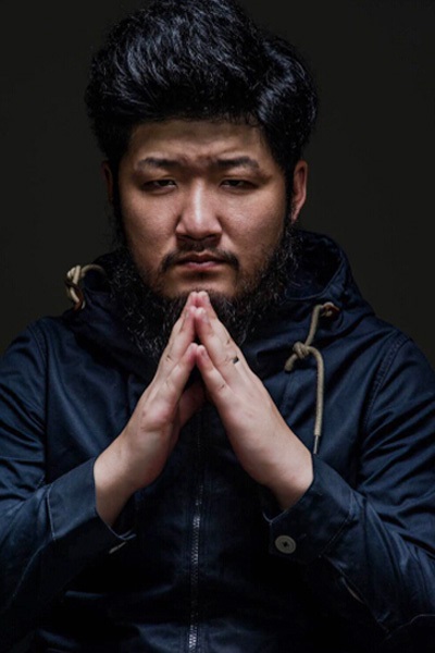 苏立产生夺冠热门 那姐点将功力誓保冠军宝座