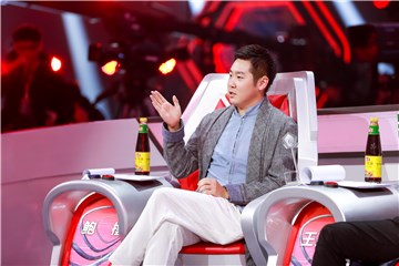 鲍橒云之队还剩两个席位