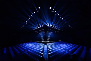 专注美而有趣 唯一旅拍携手代言人邓伦拉开2020新序幕