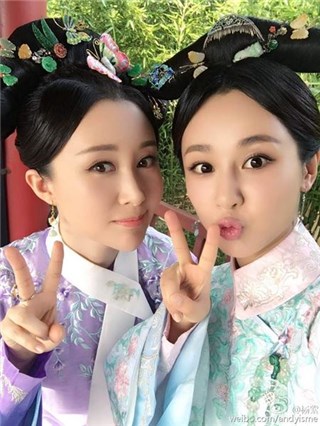 图片说明
