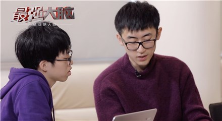 徐萌助力林之队