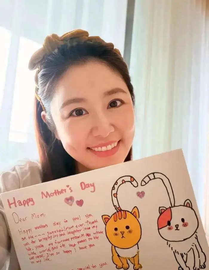 反差感拉满！林心如曝霍建华拒做医美，日常一块肥皂洗全身