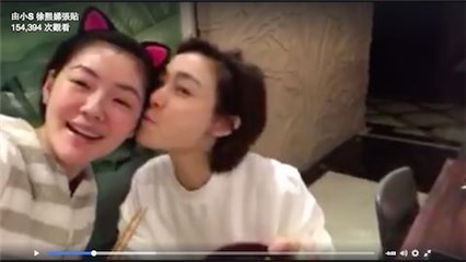 图片说明