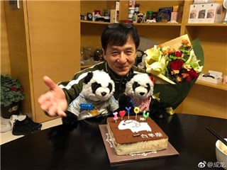 图片说明