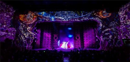 图片说明