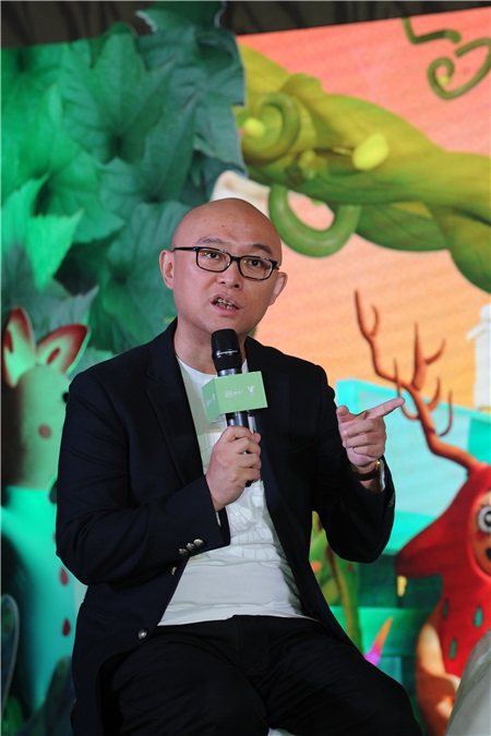 《了不起的孩子》孟非遭整蛊 昆凌生娃不想停