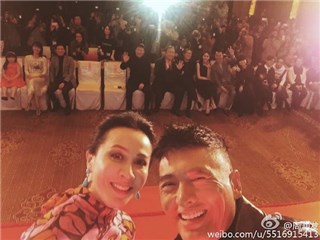 图片说明