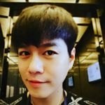(康)六月参战综艺三国智 李易放话不让你好过