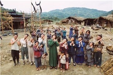图片说明