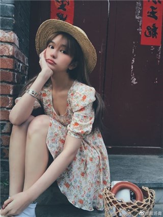 一句话读懂周扬青分手文·郑爽留言引热论