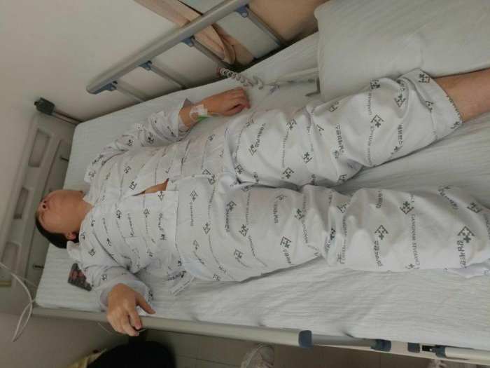 41a3efc56a9347859777bf11ed1462c1_th