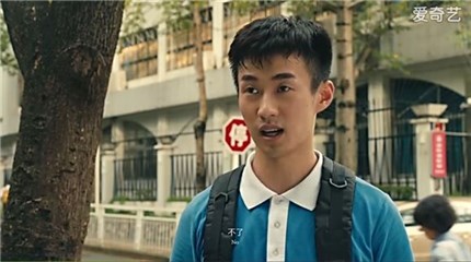 图片说明