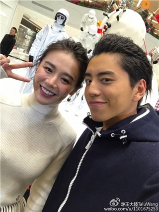 图片说明