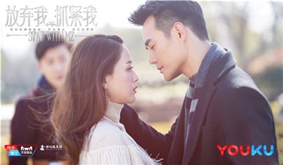 图片说明