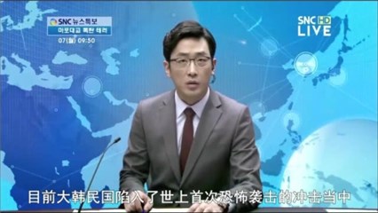 TCL 100X6C巨幕私人影院告诉你：有些直播要钱，但有些直播要命！