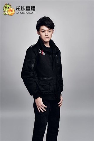 图片说明