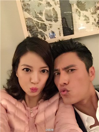 图片说明