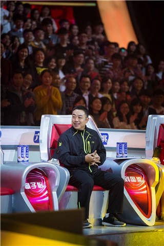 图片说明