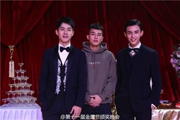 图片说明