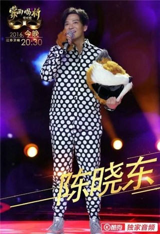 图片说明