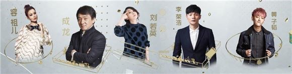 图片说明