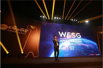 图片说明