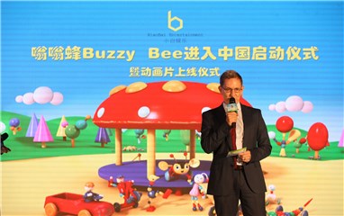 图片说明