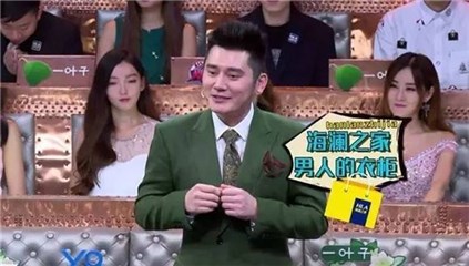 图片说明