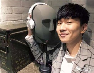 图片说明