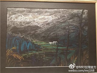 图片说明