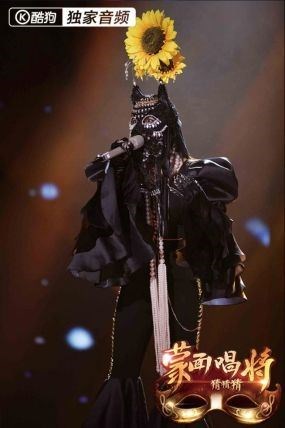 图片说明