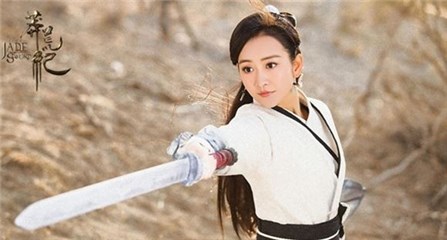 图片说明