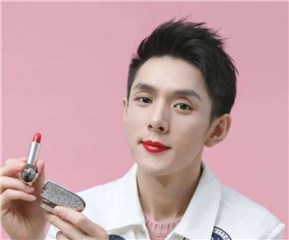 OMG!李佳琦成功转正拿到上海户口    作为特殊人才落户上海