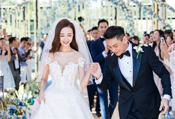 图片说明