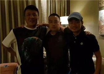 图片说明