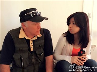 图片说明