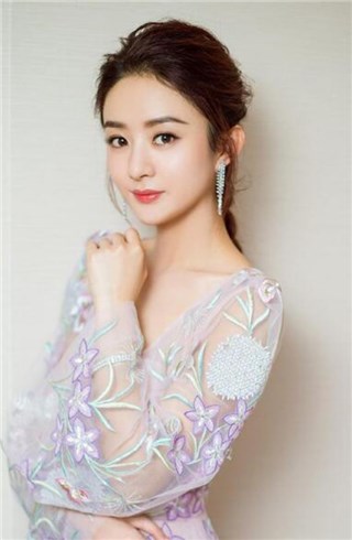 图片说明