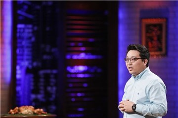 海奈丝适糖安全袜