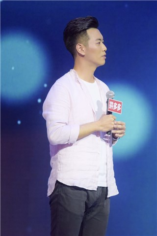 非诚“老干部”生活习惯惹惊叹