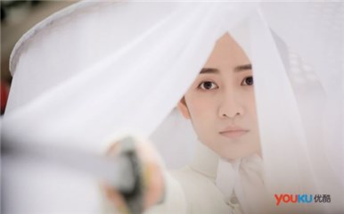 图片说明