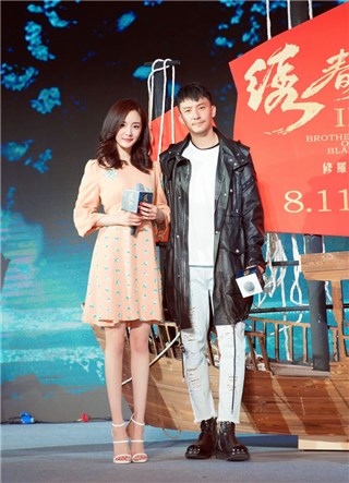 图片说明
