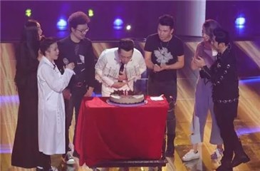 图片说明