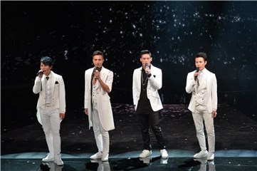 图片说明