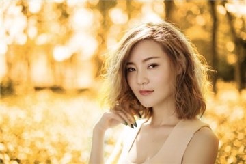 图片说明