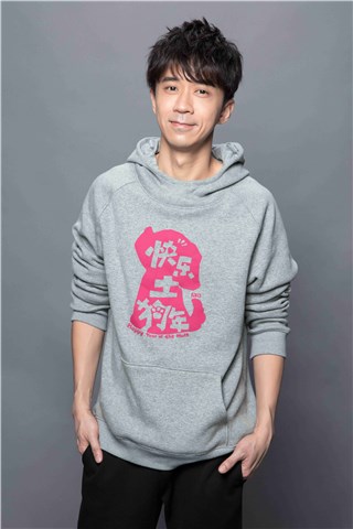 明星铲屎官们的爱狗宣言！哪个明星最爱汪星人？