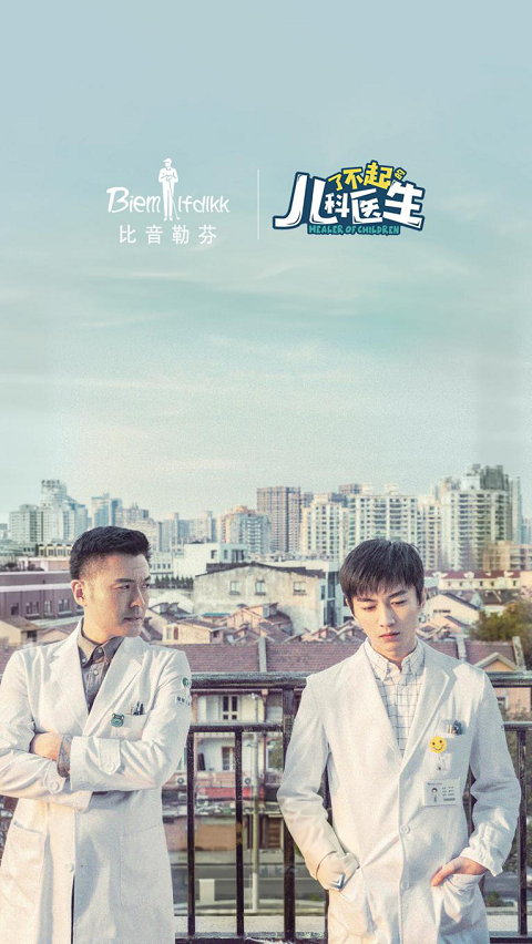 1610006247616962.png 图片5.png