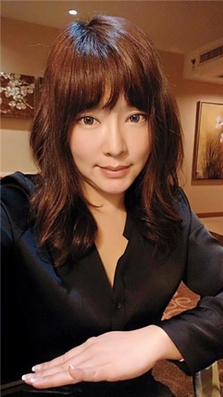 唐立淇自爆过半百 粉丝直呼「不信拉」